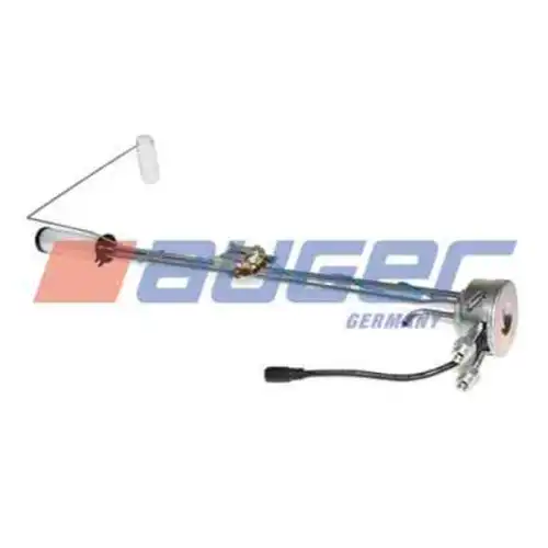 Топливозаборник AUGER 71902