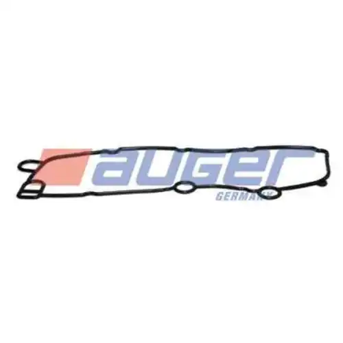 прокладка! (р) теплообменникаScania 4/P/R/G/T-Series 71904 AUGER