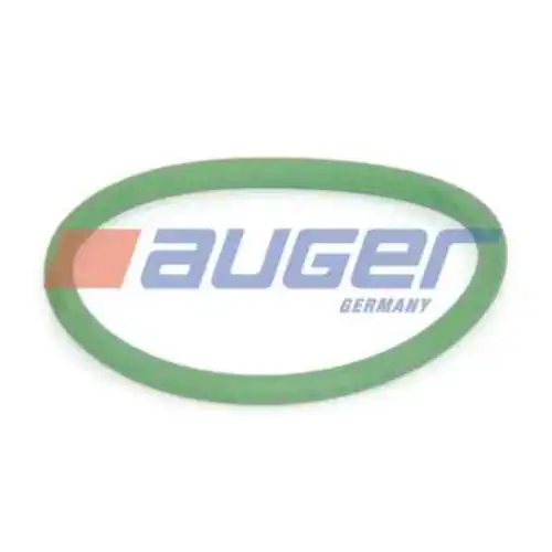 Кольцо уплотнительное автомобильное AUGER 71907