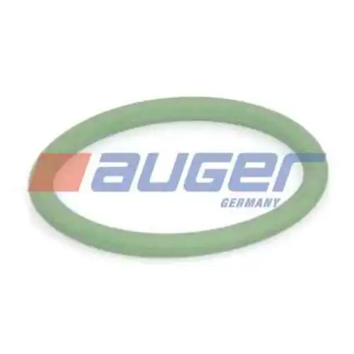 Кольцо уплотнительное автомобильное AUGER 71908