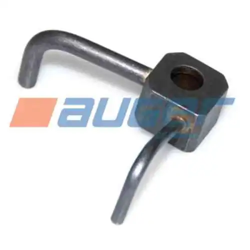 распылитель системы смазки ! RVI PREMIUM/KERAX 71924 AUGER