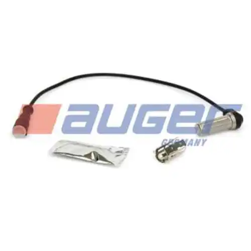 Датчик ABS AUGER 71932