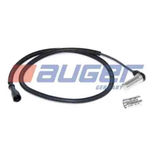Датчик ABS AUGER 71934