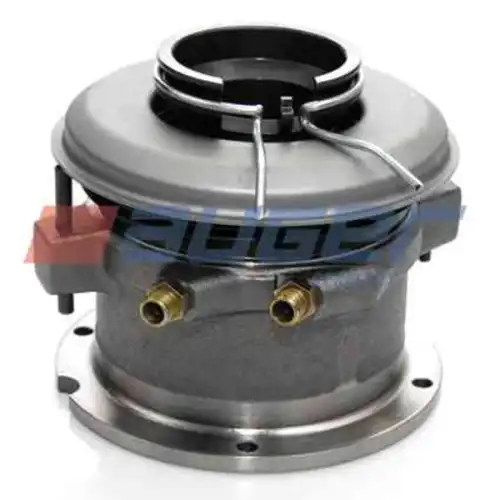 Цилиндр сцепления AUGER 72076