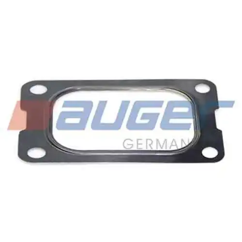 Прокладка коллектора AUGER 72126