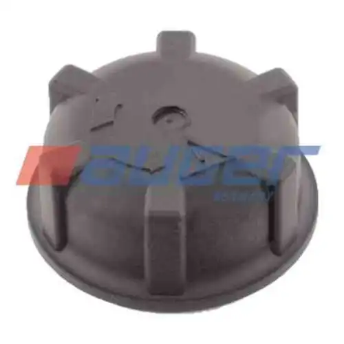Крышка расширительного бачка AUGER 72355