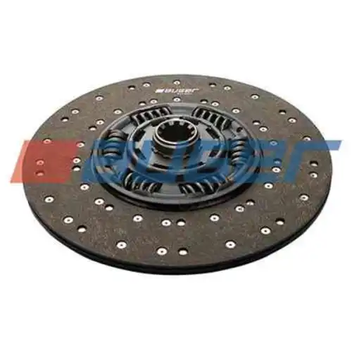 Диск сцепления AUGER 73643