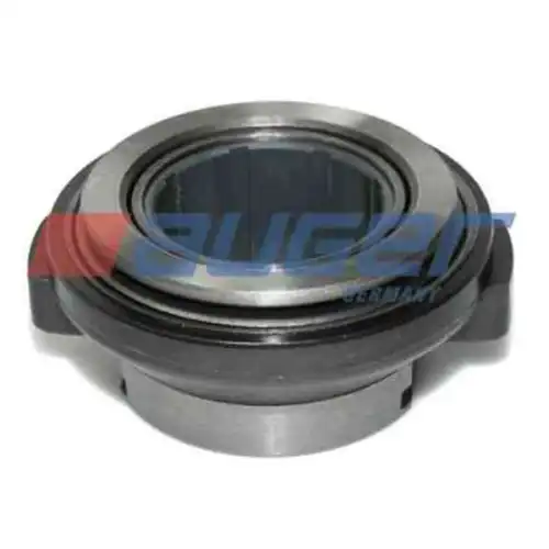 Подшипник выжимной сцепления AUGER 73699