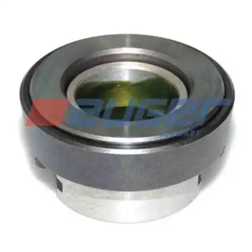 Подшипник выжимной сцепления AUGER 73701