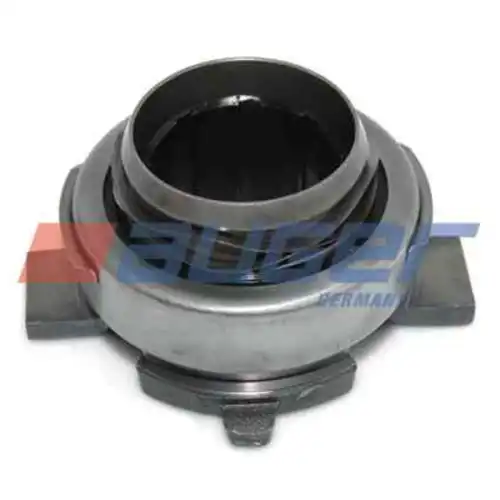 Подшипник выжимной сцепления AUGER 73721