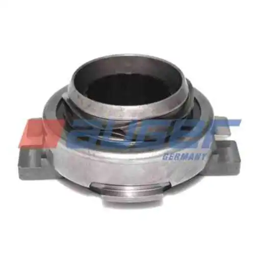 Подшипник выжимной сцепления AUGER 73723