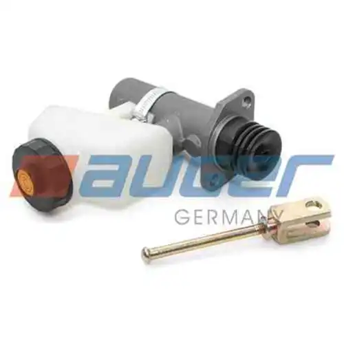 Цилиндр сцепления AUGER 74490