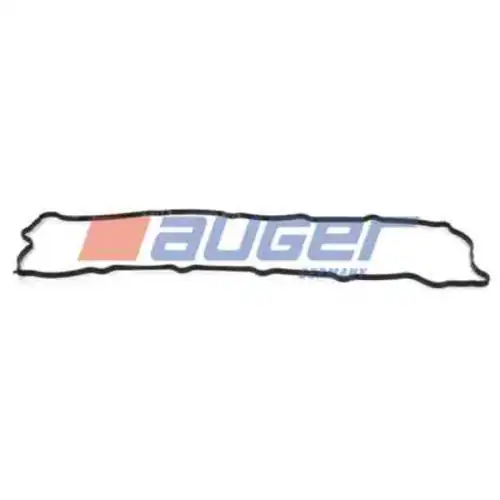 Прокладка клапанной крышки AUGER 74826