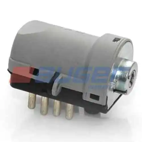 контактная группа! замка зажигания VOLVO 74936 AUGER