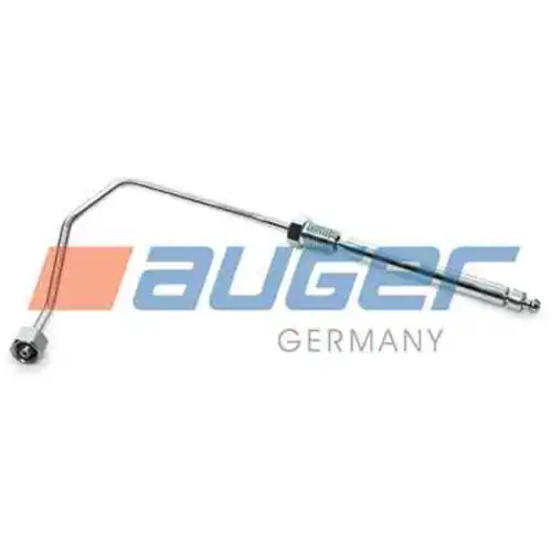 трубка топливная!  RVI Magnum 74947 AUGER