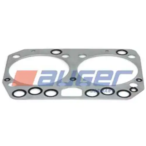Прокладка ГБЦ AUGER 75011