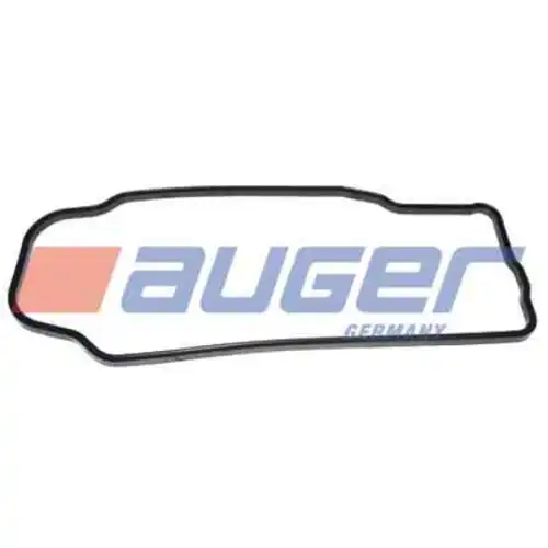 Прокладка масляного поддона AUGER 75013