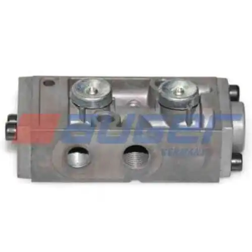 Клапан коробки переключения передач (КПП) AUGER 75086