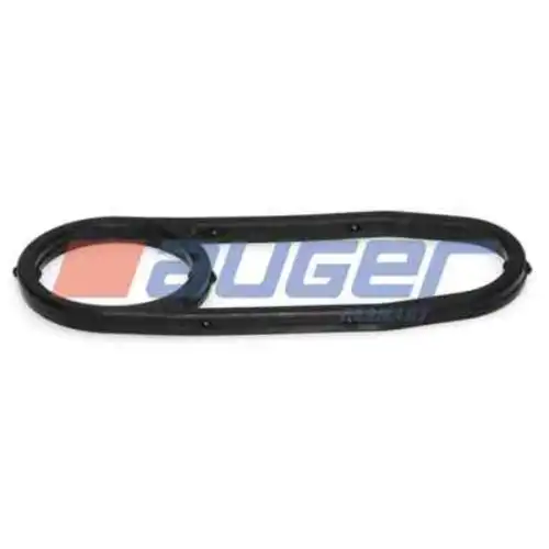 прокладка! (р) головка масляного фильтраScania P/R/4-Series дв. DC9/11, DC-DT12 75119 AUGER