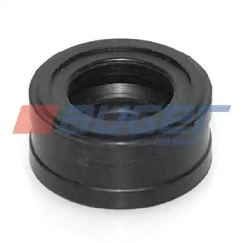 втулка крышки клапанного механизма! VOLVO 75145 AUGER