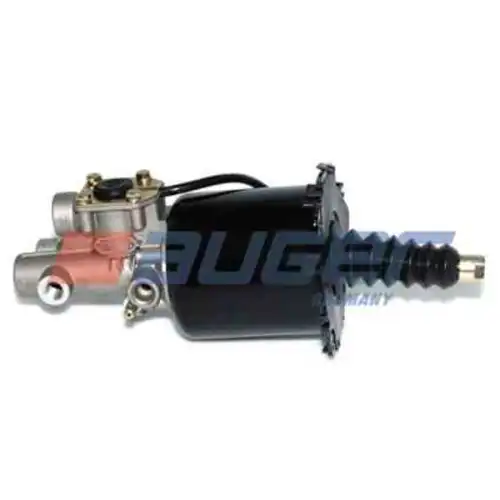 ПГУ сцепления! RVI Premium/Magmum/Kerax 75206 AUGER