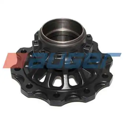 Ступица AUGER 75311