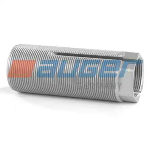 Переходник рулевой тяги AUGER 75358