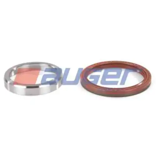 р/к ступицы! сальник,обойма MAN 75421 AUGER