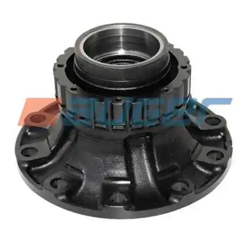 Ступица AUGER 75502