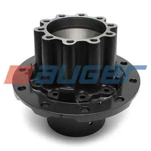 Ступица AUGER 75605