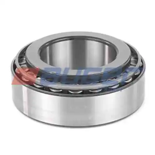 подшипник роликовый !задний наружный 100x180x63 MAN, MB Actros 75662 AUGER