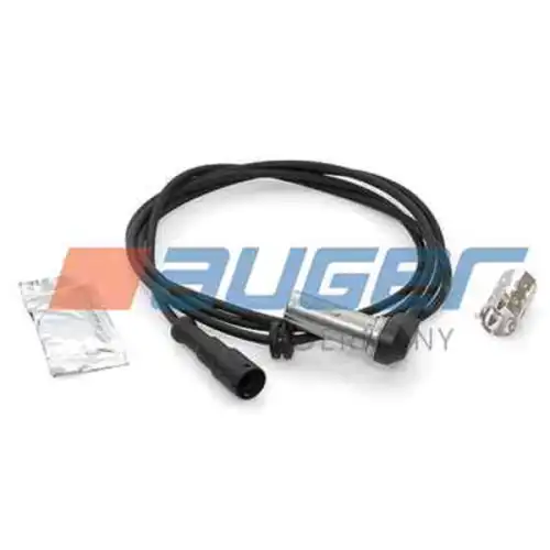 Датчик ABS AUGER 75692