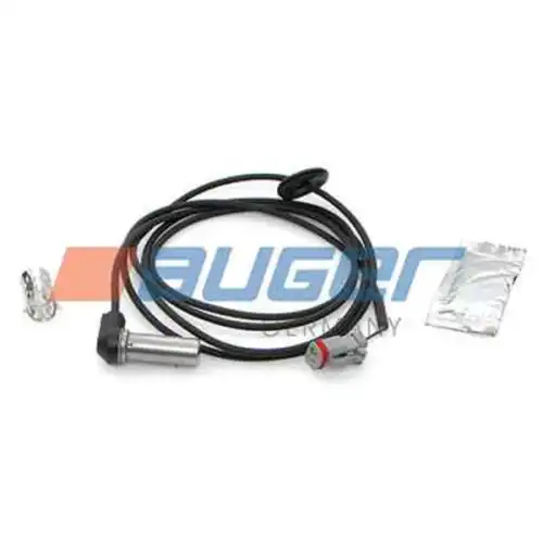 Датчик ABS AUGER 75699