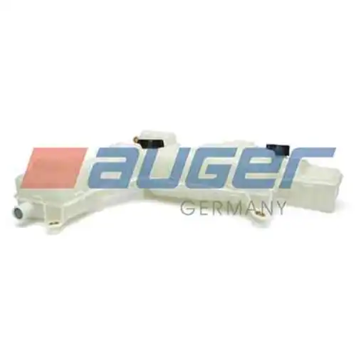 Расширительный бачок AUGER 76046