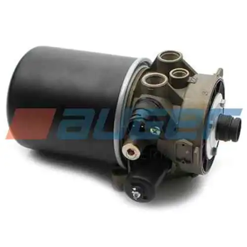 осушитель воздуха! подогрев с резьбой М27 DAF F75/85/95CF/XF5.000 76072 AUGER