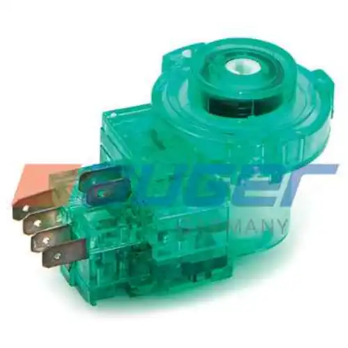 контактная группа! замка зажигания MB 814 76148 AUGER