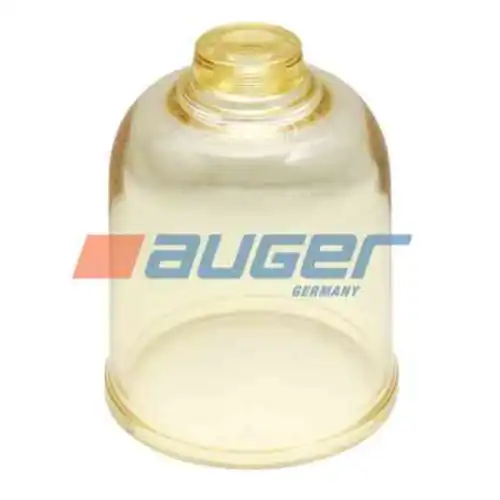 стакан фтльтра топл.!  MAN F90,L/M/F2000,TGA/TGS/TGX,Bus Lion's 76802 AUGER