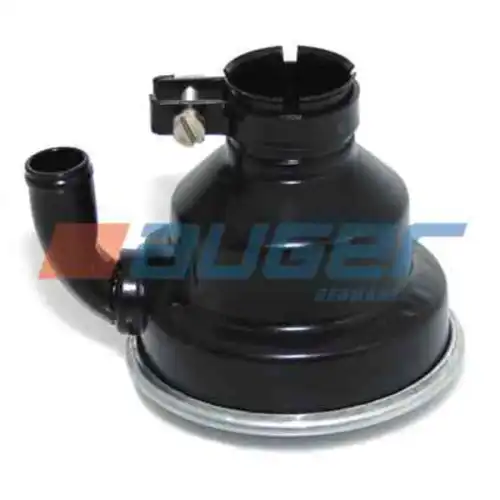 сапун ! MAN TGA дв. D2866LF26-28/32/36. D2866LFG03-05/07. D2876LF04/05/07/011-13. 76840 AUGER