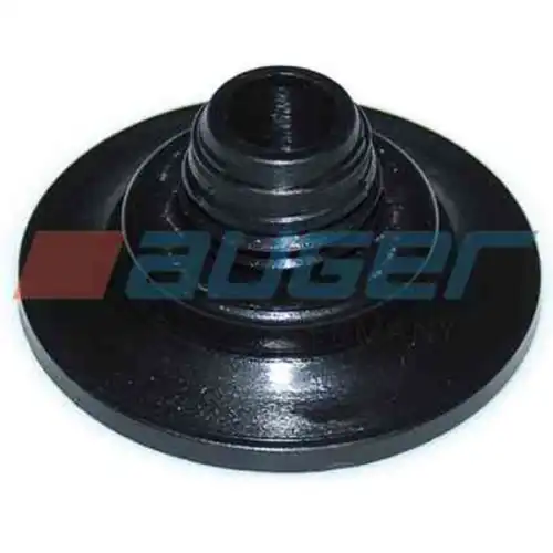 Крышка ступицы AUGER 76884