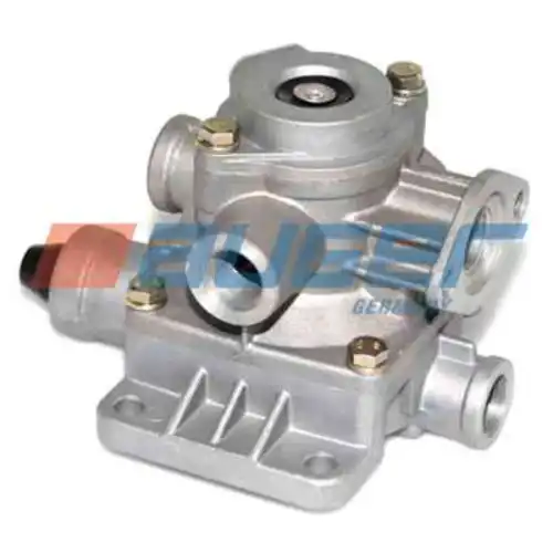 тормозной кран прицепа! Omn BPW, DAF, Neoplan 77052 AUGER