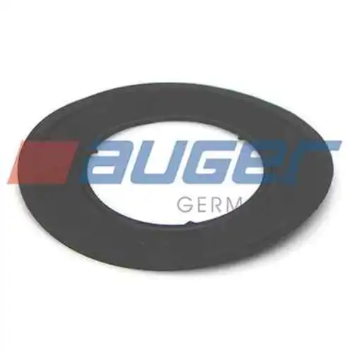 Насос системы охлаждения (помпа) AUGER 77093