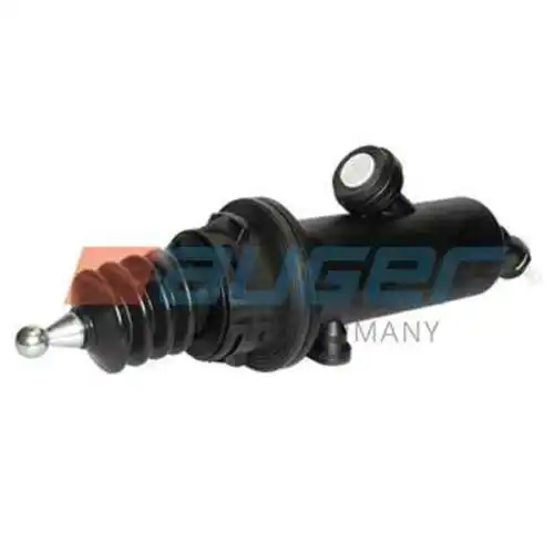 Цилиндр сцепления AUGER 77940