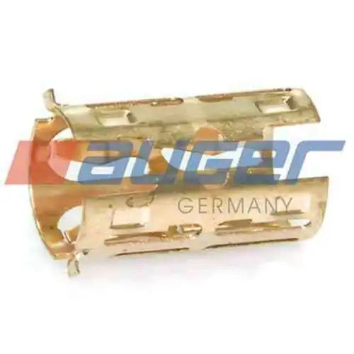 Датчик ABS AUGER 78588