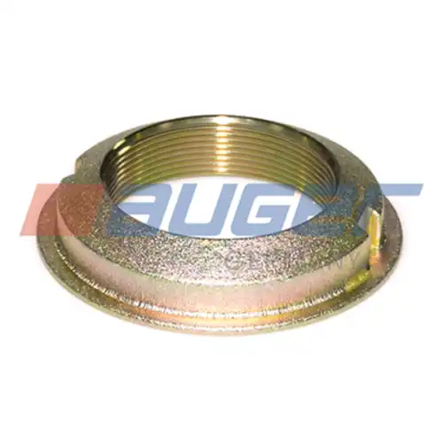 Гайка автомобильная AUGER 78832
