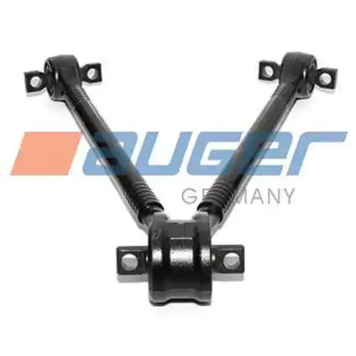 Тяга (штанга) реактивная AUGER 15295