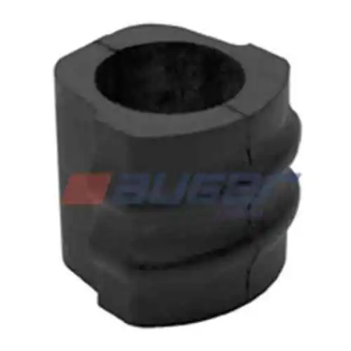 втулка стабилизатора! (р) центр 34.5x50x53 MB 507/508/510/512/612-814 51009 AUGER