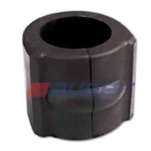 втулка стабилизатора !(р) 45x66/71x60 MB 1114/1117/1317/O814 51016 AUGER