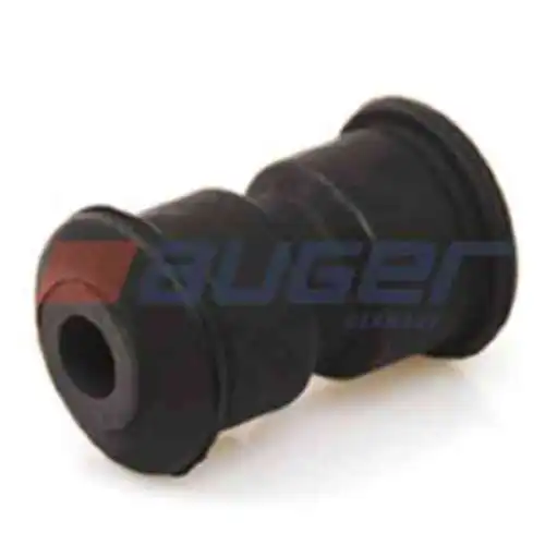 сайлентблок рессоры !(мр)12x32/38x70 MB 207-410 51197 AUGER
