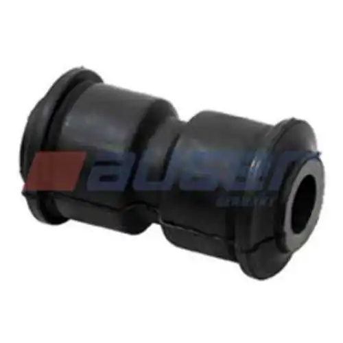 сайлентблок рессоры! задней VW Crafter 30-35/30-50 2.5TDI, MB W906 all 06> 51202 AUGER