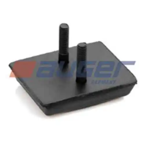 Отбойник рессоры AUGER 51235